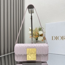 Christian Dior Other Bags